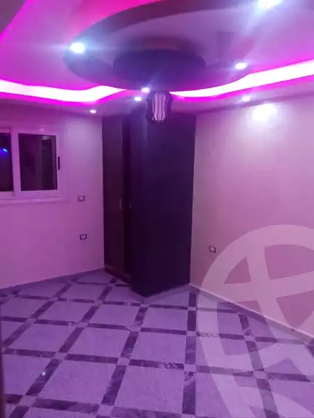 https://aqarmap.com.eg/en/listing/5365796-for-rent-cairo-helwan