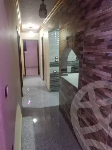 https://aqarmap.com.eg/en/listing/5365796-for-rent-cairo-helwan