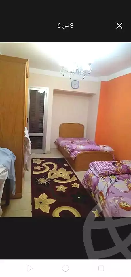 https://aqarmap.com.eg/en/listing/5365754-for-rent-cairo-mokattam-lhdb-l-ly
