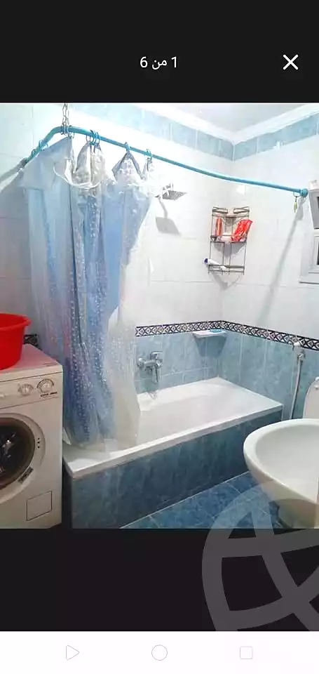 https://aqarmap.com.eg/en/listing/5365754-for-rent-cairo-mokattam-lhdb-l-ly