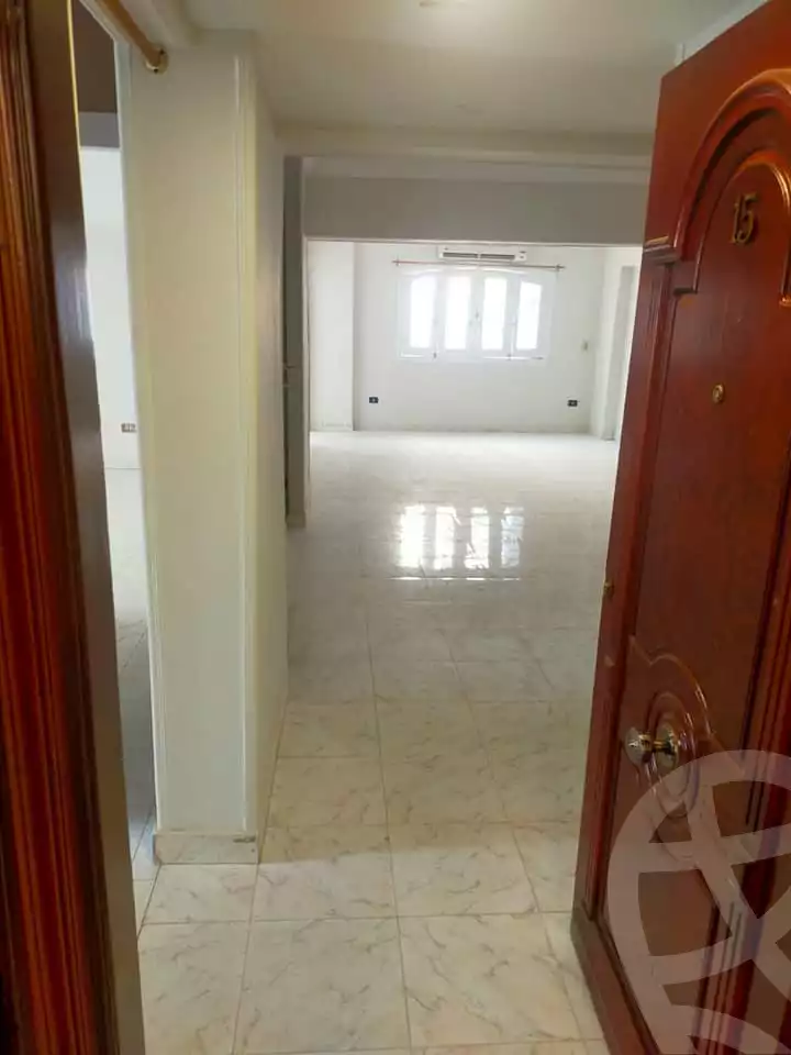 https://aqarmap.com.eg/en/listing/5365847-for-rent-cairo-nasr-city-hay-el-sefarat