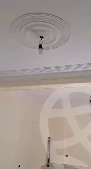 https://aqarmap.com.eg/en/listing/5365865-for-rent-cairo-hadayek-el-koba