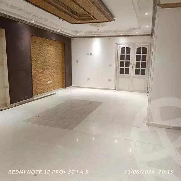 https://aqarmap.com.eg/en/listing/5365900-for-rent-cairo-hadayek-el-koba