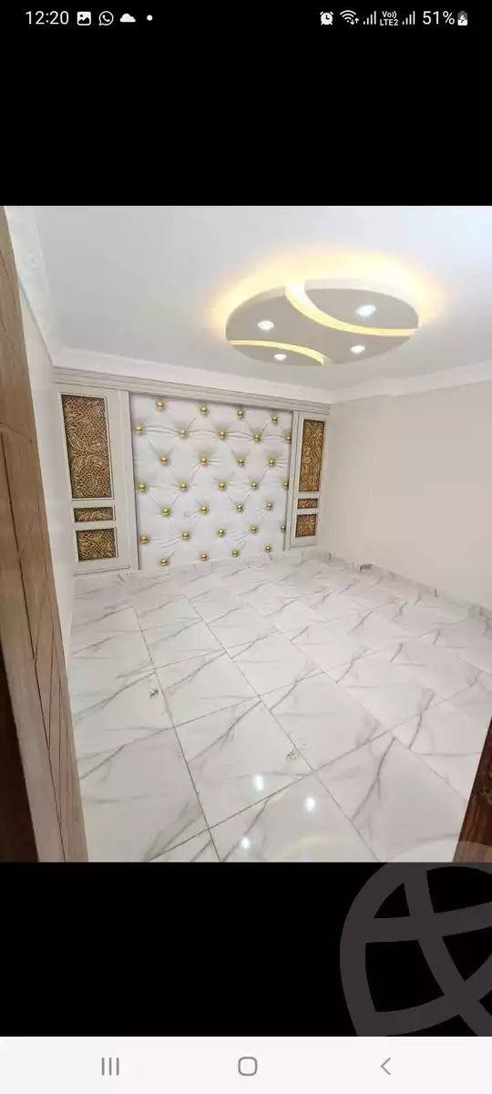 https://aqarmap.com.eg/en/listing/5365895-for-sale-cairo-hadayek-el-ahram-mntq-h