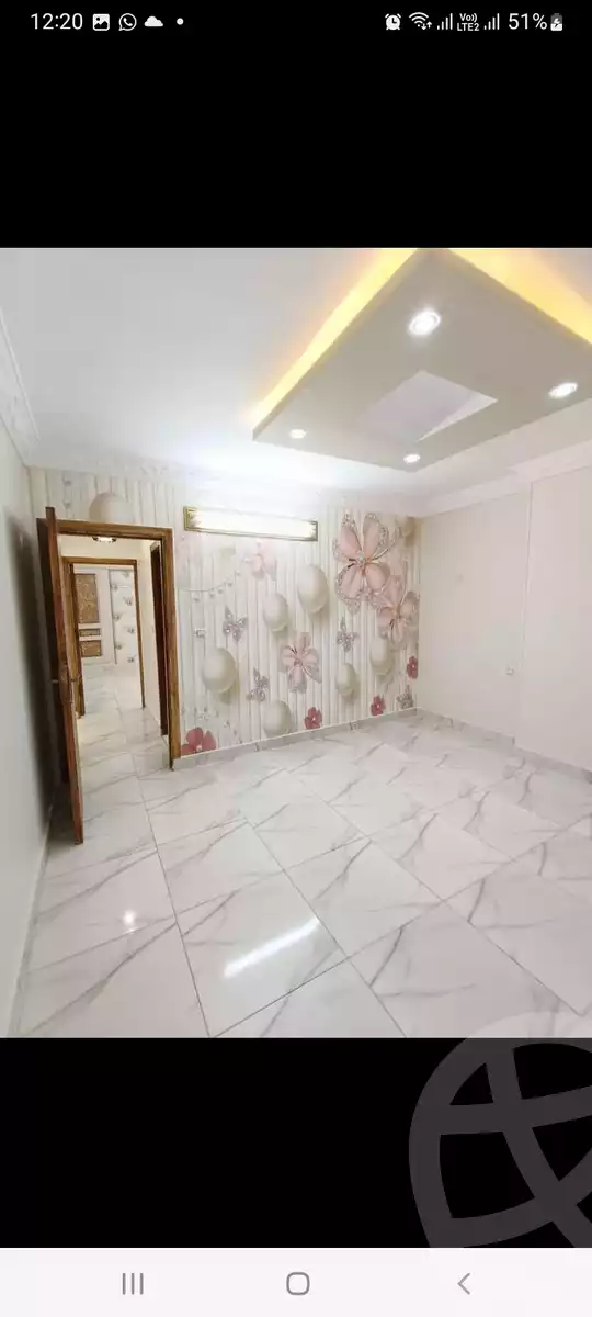https://aqarmap.com.eg/en/listing/5365895-for-sale-cairo-hadayek-el-ahram-mntq-h