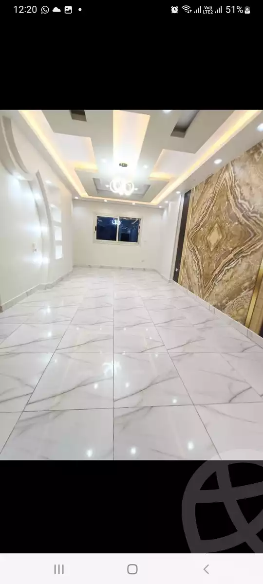https://aqarmap.com.eg/en/listing/5365895-for-sale-cairo-hadayek-el-ahram-mntq-h