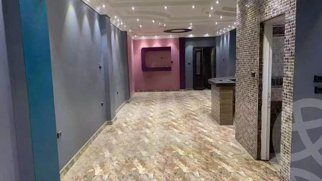 https://aqarmap.com.eg/en/listing/5365893-for-rent-cairo-helwan-helwan-el-sharkeya-zaki-hawas-st