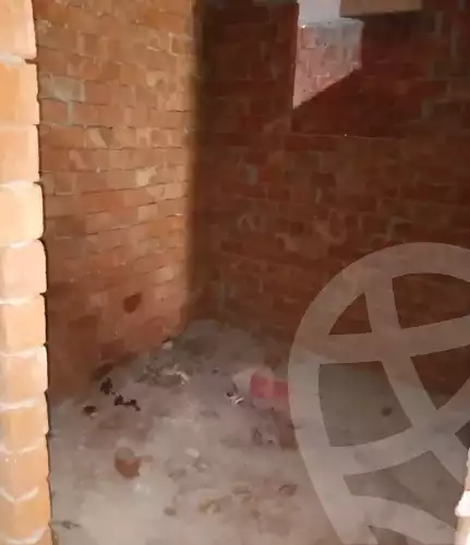 https://aqarmap.com.eg/en/listing/5365932-for-sale-cairo-elnozha-Streettt-27