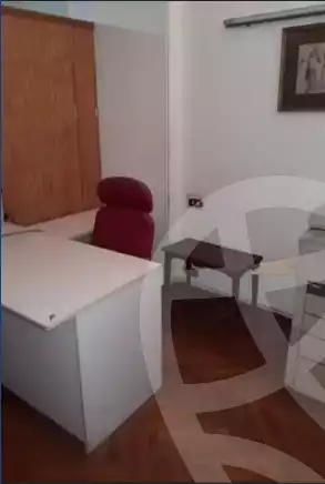 https://aqarmap.com.eg/en/listing/5365930-for-sale-cairo-heliopolis-el-korba-nazih-khalifa-st