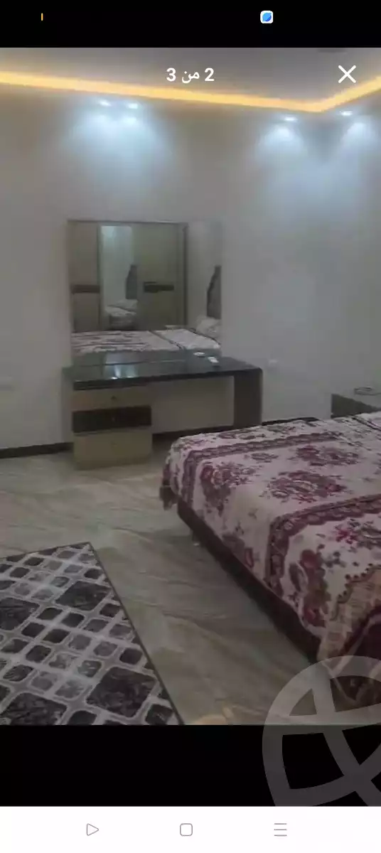 https://aqarmap.com.eg/ar/listing/5365969-for-rent-cairo-el-haram-el-haram