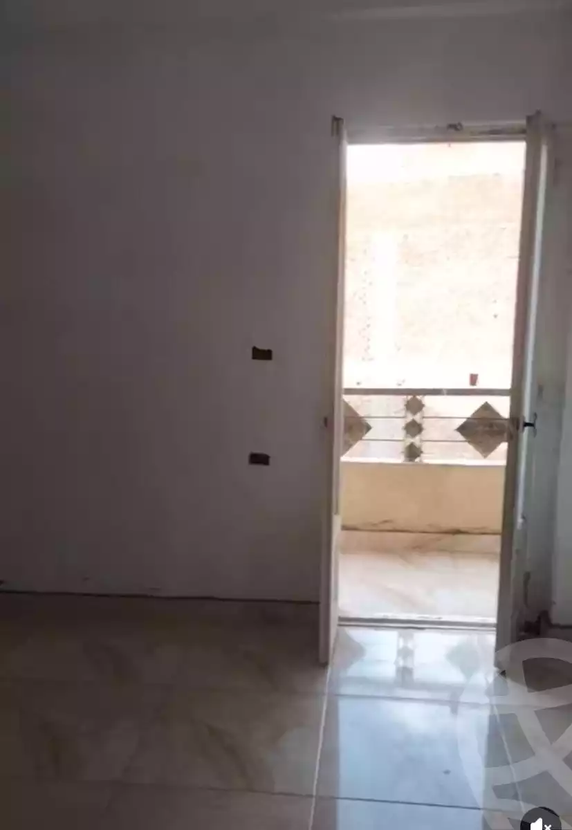 https://aqarmap.com.eg/en/listing/5365962-for-rent-cairo-el-marg