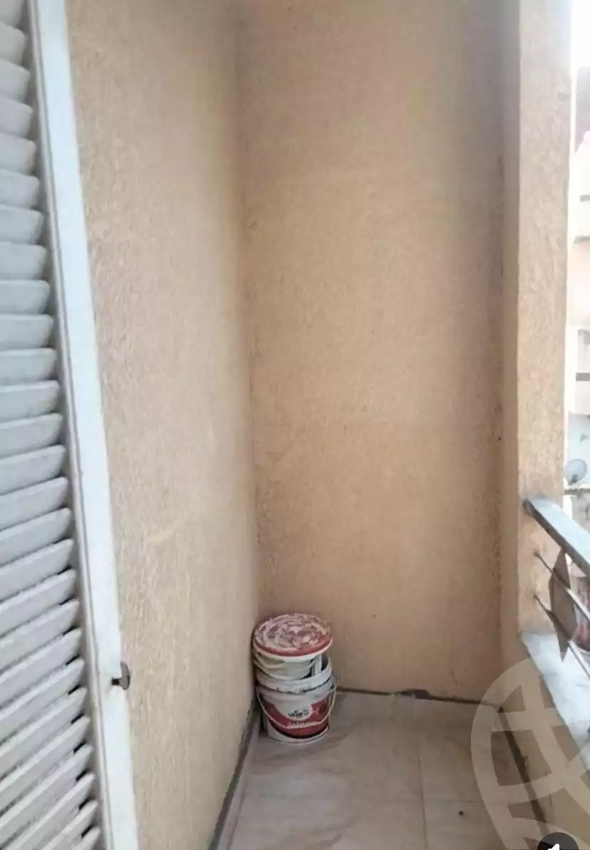 https://aqarmap.com.eg/en/listing/5365962-for-rent-cairo-el-marg