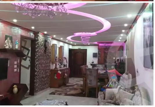 https://aqarmap.com.eg/en/listing/5365976-for-rent-cairo-el-zaytun
