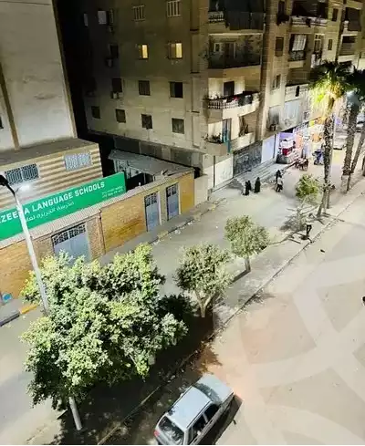 https://aqarmap.com.eg/en/listing/5365992-for-rent-cairo-el-haram-el-maryotya