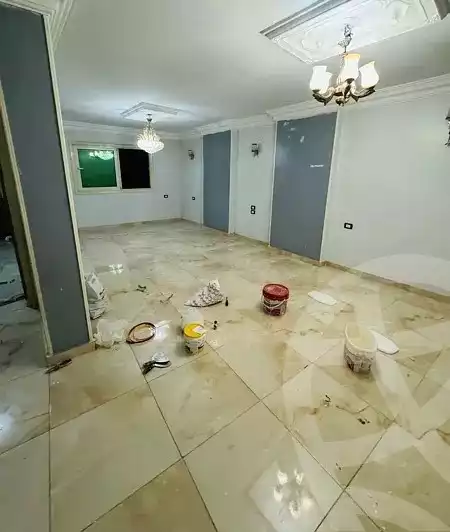https://aqarmap.com.eg/en/listing/5365992-for-rent-cairo-el-haram-el-maryotya