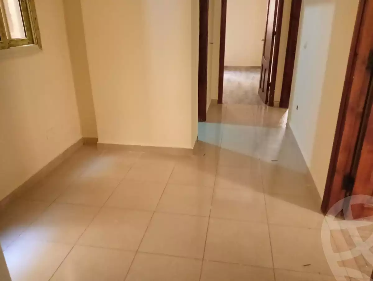 https://aqarmap.com.eg/en/listing/5366016-for-rent-cairo-new-cairo-el-narges-el-narges-5-samira-moussa-st