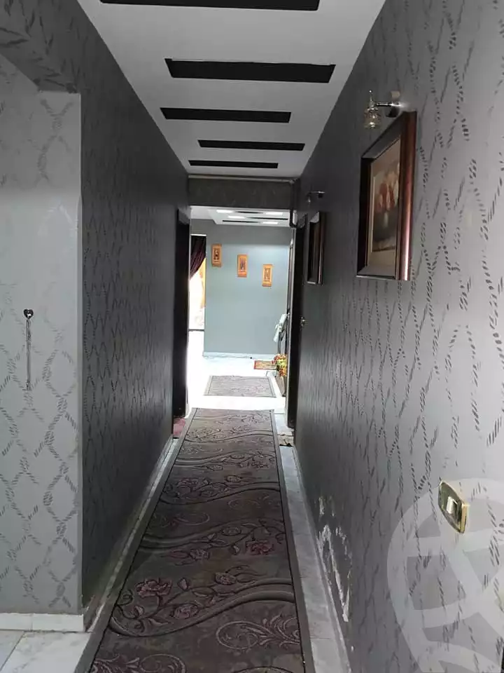 https://aqarmap.com.eg/ar/listing/5366029-for-rent-cairo-nasr-city-el-serag-mall