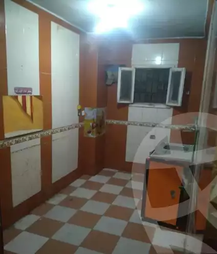 https://aqarmap.com.eg/en/listing/5366036-for-rent-cairo-ain-shams-ain-shams-el-sharkia-el-eshrein-stt