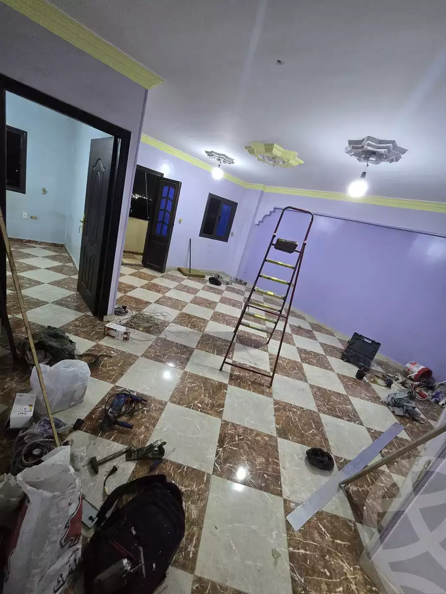 https://aqarmap.com.eg/ar/listing/5366171-for-rent-cairo-helwan-lmjwr-lrb-lmshrw-lmryky