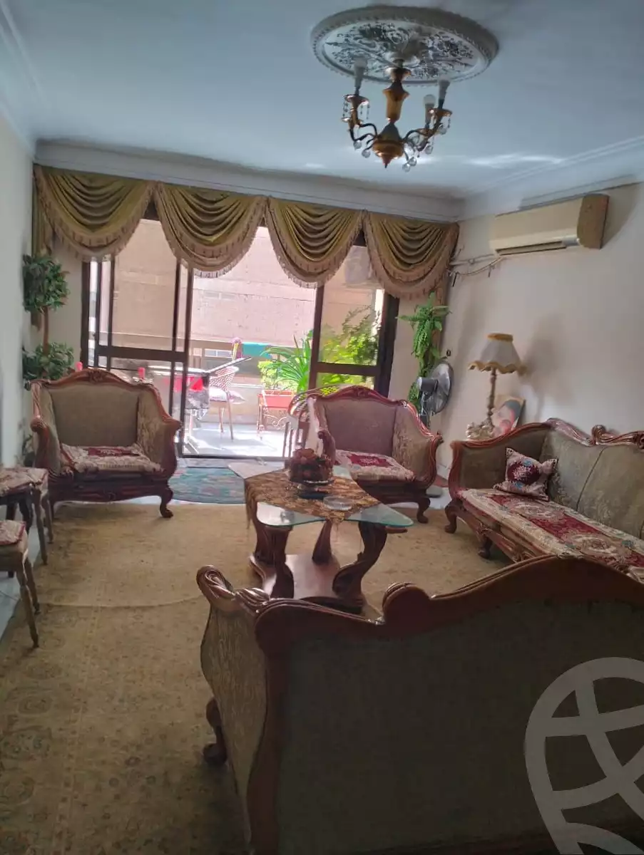 https://aqarmap.com.eg/en/listing/5366187-for-sale-alexandria-el-mandara-shr-jml-bd-lnsr