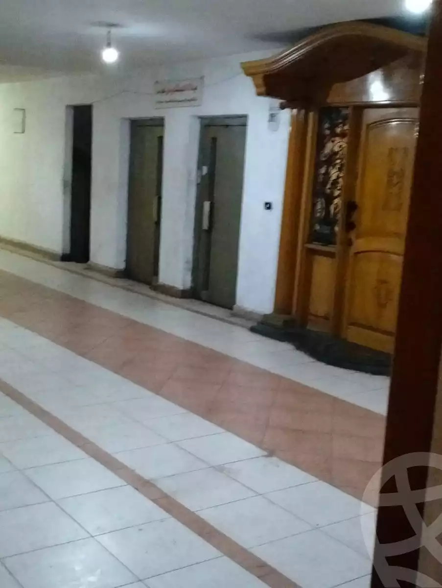 https://aqarmap.com.eg/en/listing/5366187-for-sale-alexandria-el-mandara-shr-jml-bd-lnsr
