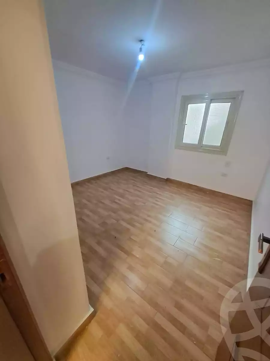 https://aqarmap.com.eg/en/listing/5366185-for-rent-cairo-el-maadi-zahraa-el-maadi