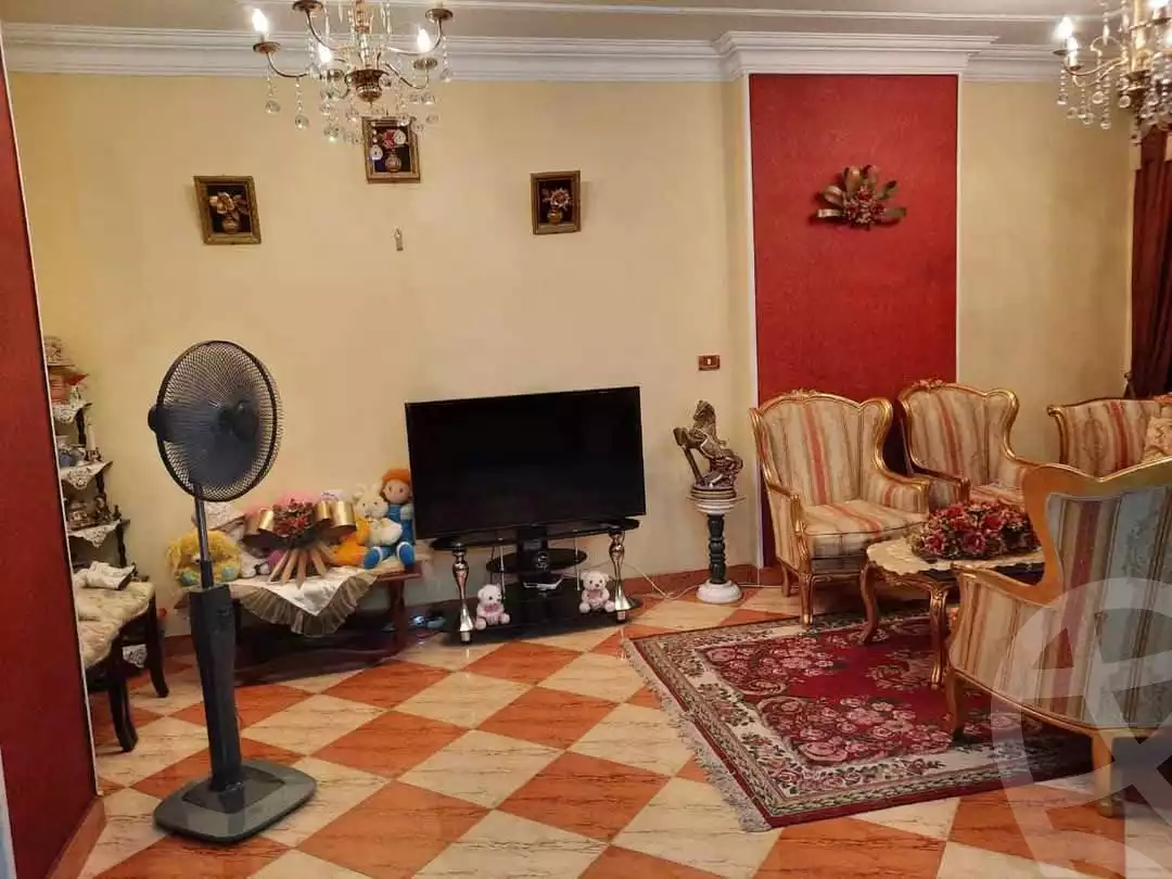 https://aqarmap.com.eg/en/listing/5366199-for-sale-cairo-helwan-hadayek-helwan-gamal-abd-el-nasir