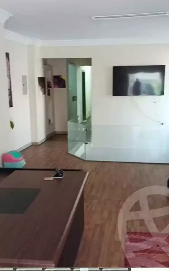 https://aqarmap.com.eg/ar/listing/5366205-for-rent-cairo-mokattam-lhdb-l-ly