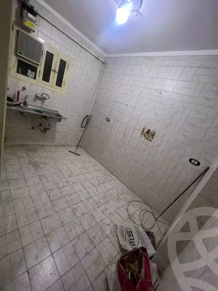 https://aqarmap.com.eg/en/listing/5366218-for-rent-cairo-helwan