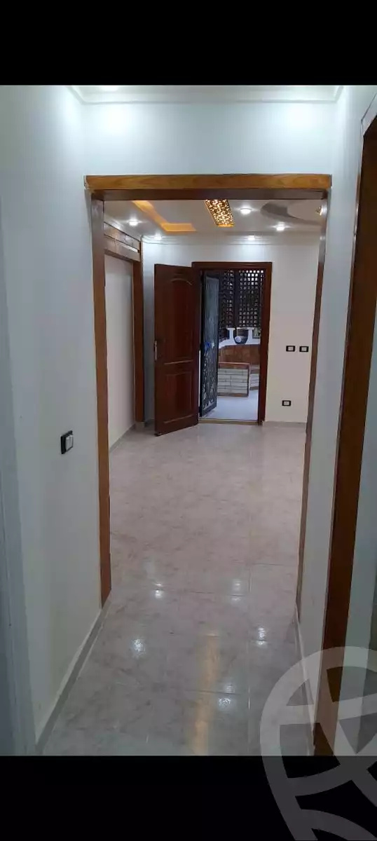 https://aqarmap.com.eg/en/listing/5366230-for-rent-alexandria-l-jmy-shataa-el-nakheel
