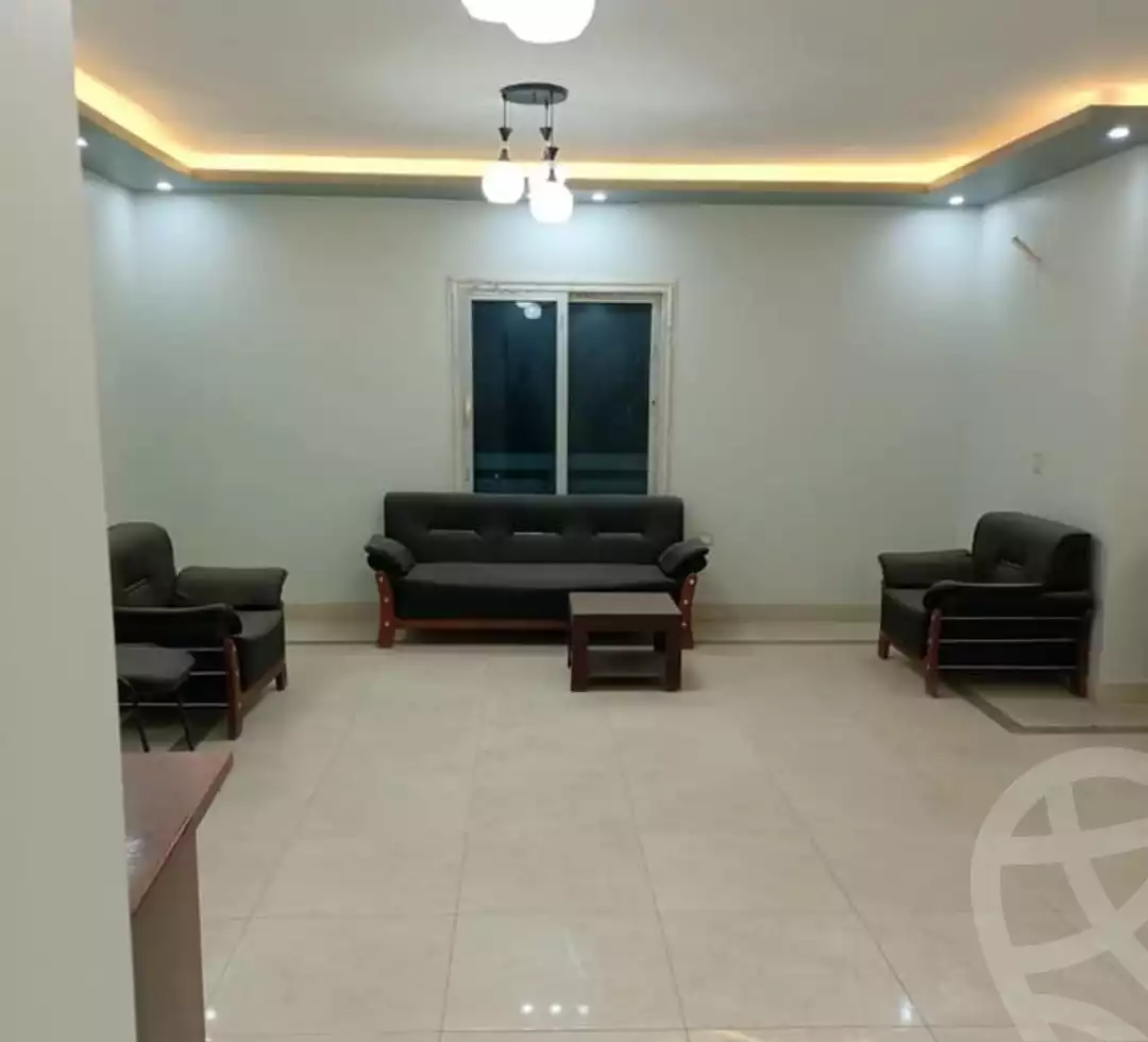 https://aqarmap.com.eg/en/listing/5366231-for-rent-cairo-mokattam-el-hadabah-el-wosta