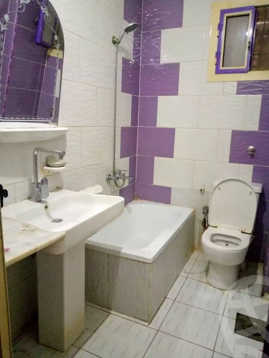 https://aqarmap.com.eg/en/listing/5366233-for-sale-alexandria-el-hanouvel