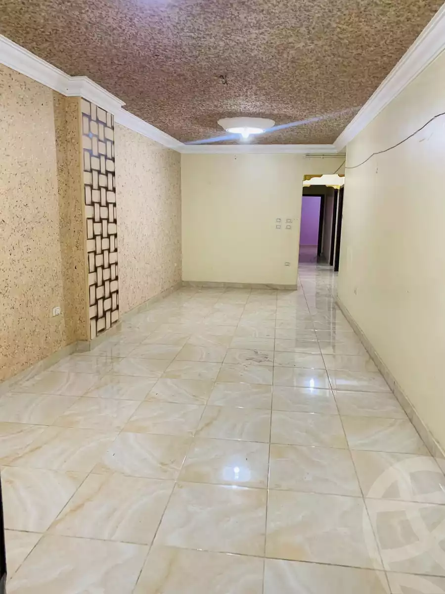 https://aqarmap.com.eg/en/listing/5366235-for-rent-cairo-nasr-city-zahraa-nasr-city