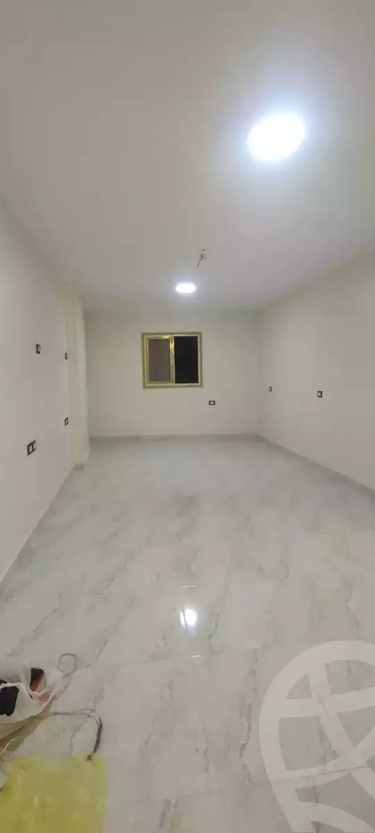https://aqarmap.com.eg/ar/listing/5366238-for-rent-cairo-nasr-city-zahraa-nasr-city