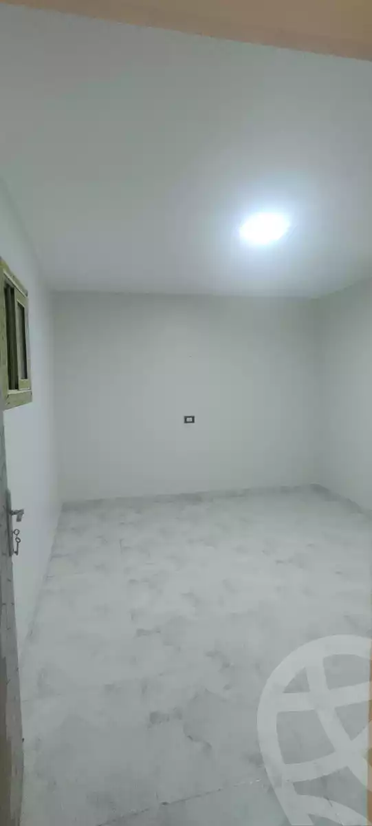 https://aqarmap.com.eg/ar/listing/5366238-for-rent-cairo-nasr-city-zahraa-nasr-city