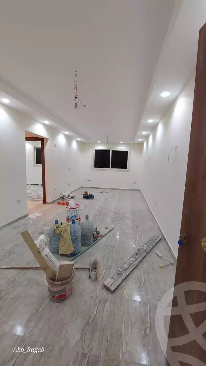https://aqarmap.com.eg/ar/listing/5366253-for-rent-cairo-nasr-city-zahraa-nasr-city