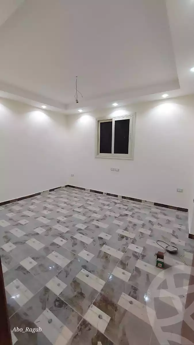 https://aqarmap.com.eg/ar/listing/5366253-for-rent-cairo-nasr-city-zahraa-nasr-city