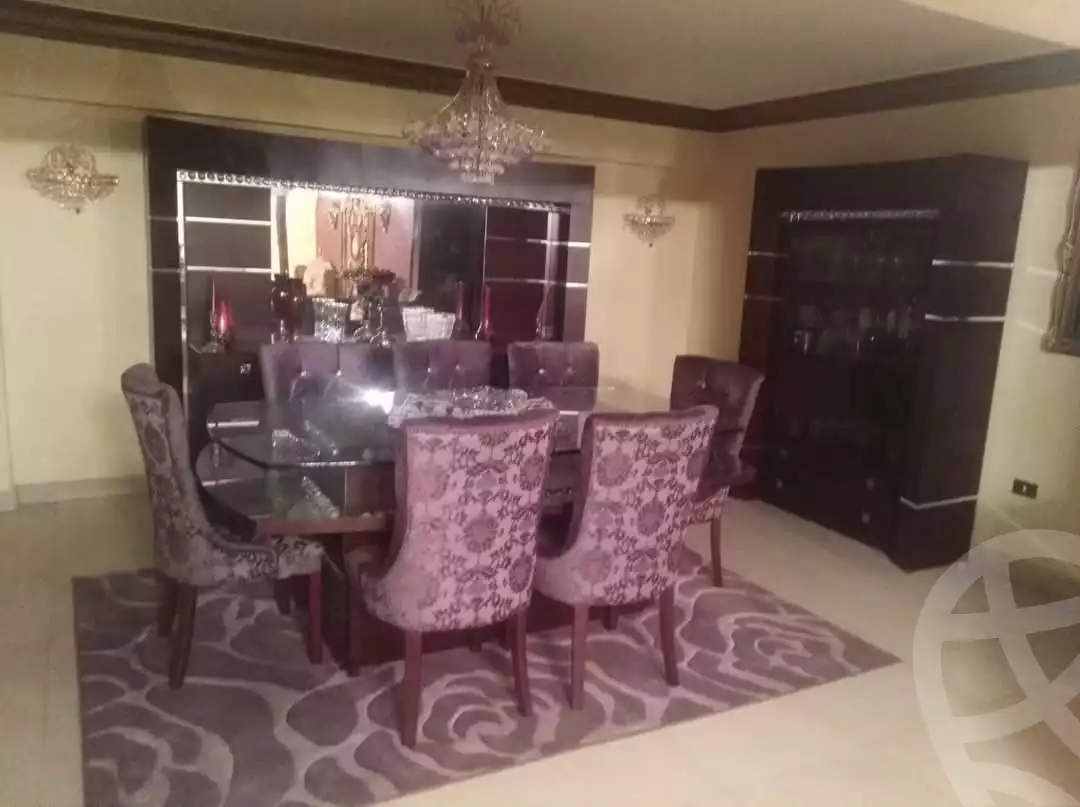 https://aqarmap.com.eg/en/listing/5365830-for-sale-cairo-nasr-city-6th-zone