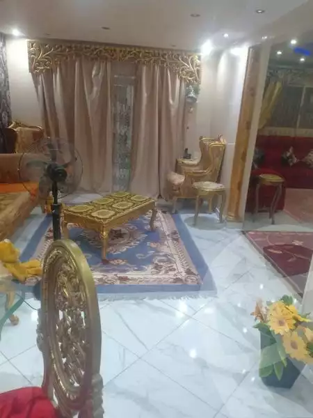https://aqarmap.com.eg/en/listing/5366315-for-rent-cairo-faisal-el-maryotyah