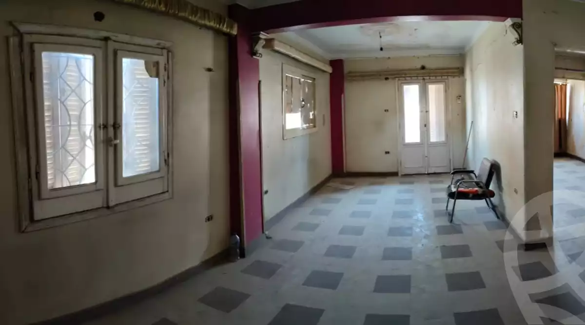 https://aqarmap.com.eg/ar/listing/5366327-for-sale-cairo-hadayek-el-koba-saraya-el-kobba