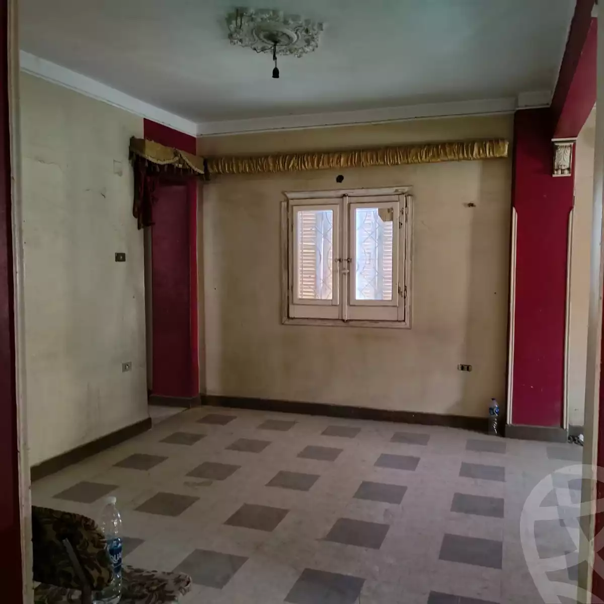 https://aqarmap.com.eg/ar/listing/5366327-for-sale-cairo-hadayek-el-koba-saraya-el-kobba