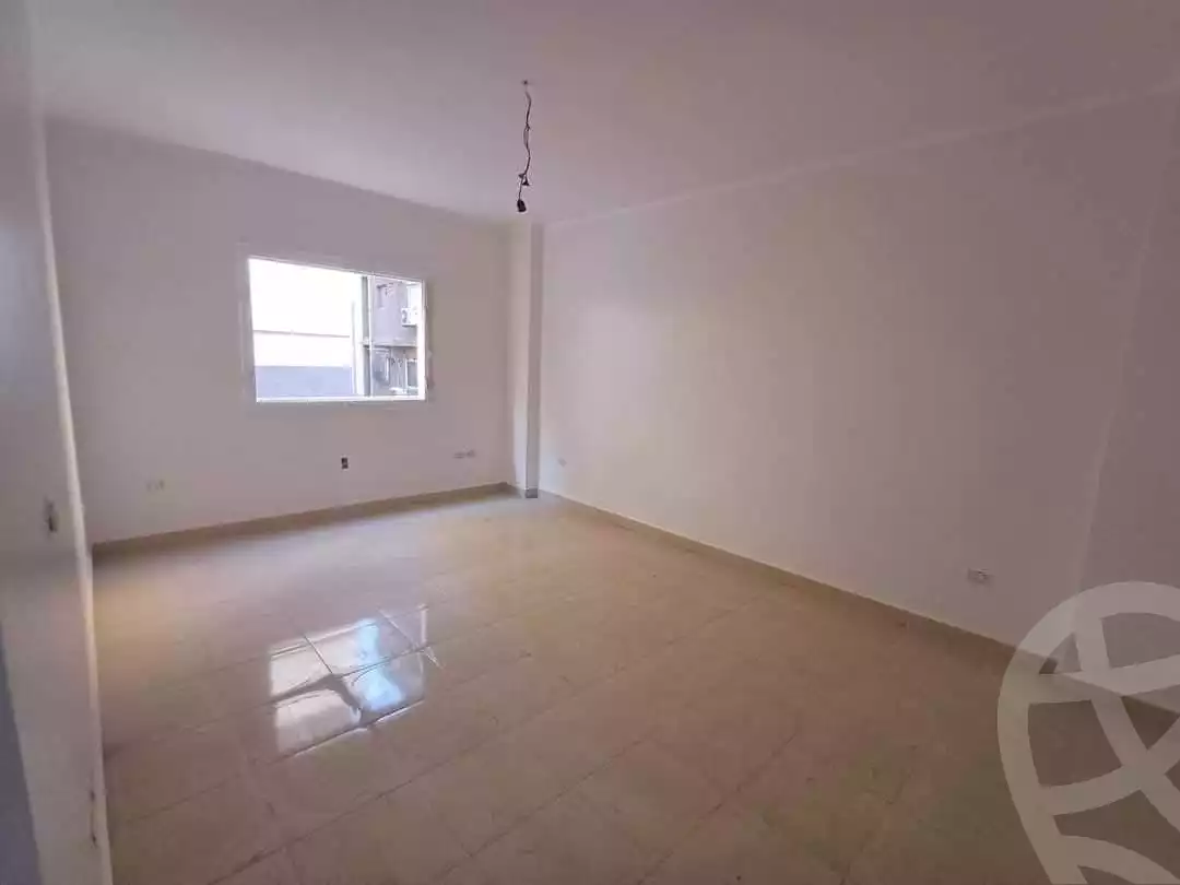 https://aqarmap.com.eg/ar/listing/5366368-for-rent-cairo-mokattam-lhdb-l-ly-s-zone