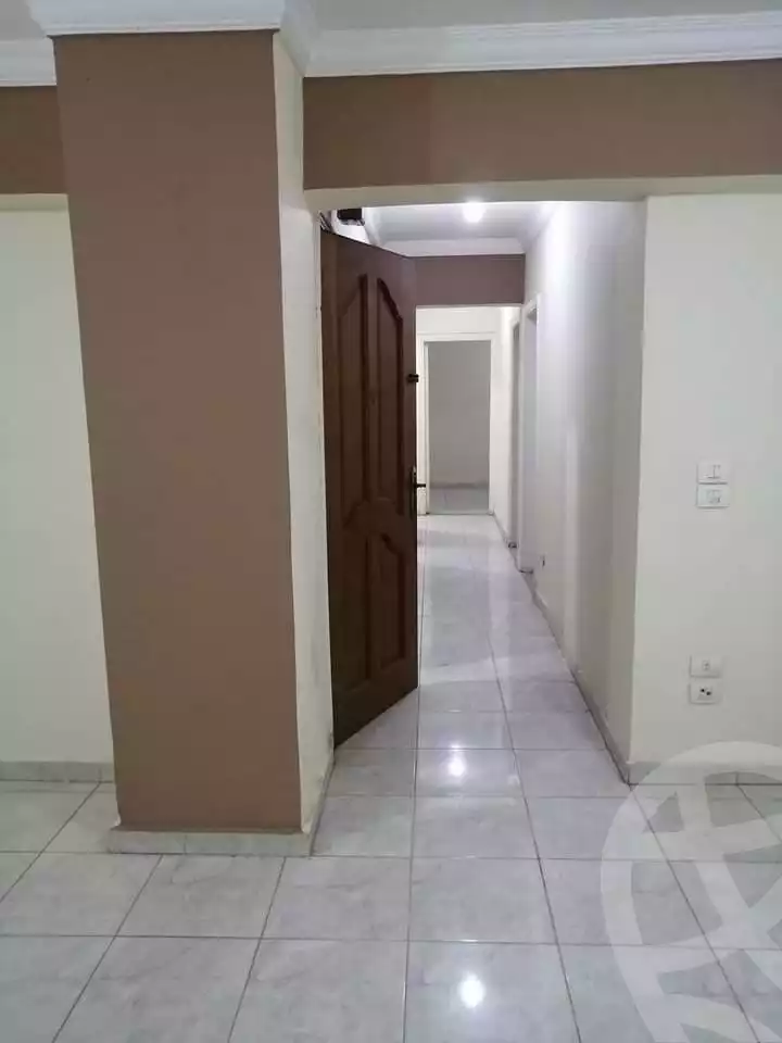 https://aqarmap.com.eg/en/listing/5366448-for-rent-cairo-faisal-el-maryotyah