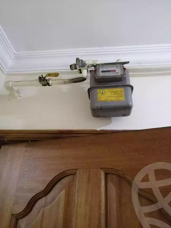 https://aqarmap.com.eg/en/listing/5366448-for-rent-cairo-faisal-el-maryotyah
