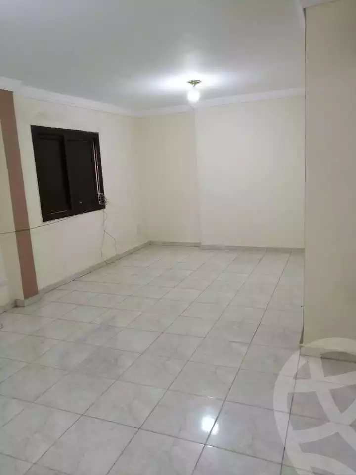 https://aqarmap.com.eg/en/listing/5366448-for-rent-cairo-faisal-el-maryotyah
