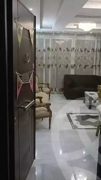 https://aqarmap.com.eg/ar/listing/5366470-for-rent-cairo-faisal-el-maryotyah