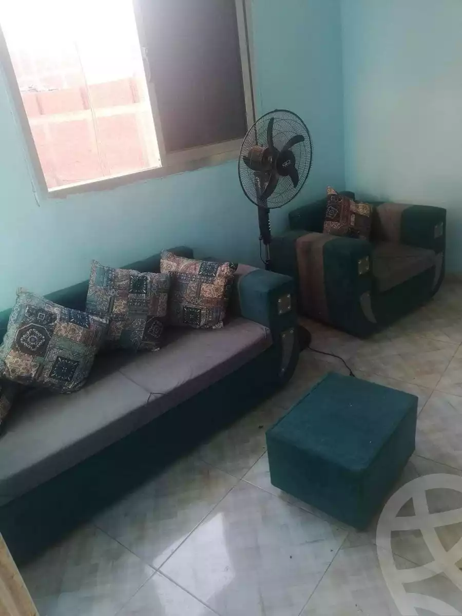 https://aqarmap.com.eg/en/listing/5366560-for-rent-cairo-el-marg-lmrj-ljdyd