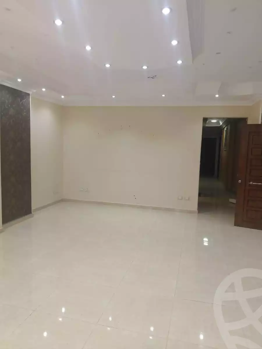 https://aqarmap.com.eg/en/listing/5366566-for-rent-cairo-mokattam-el-hadabah-el-wosta-7th-zone