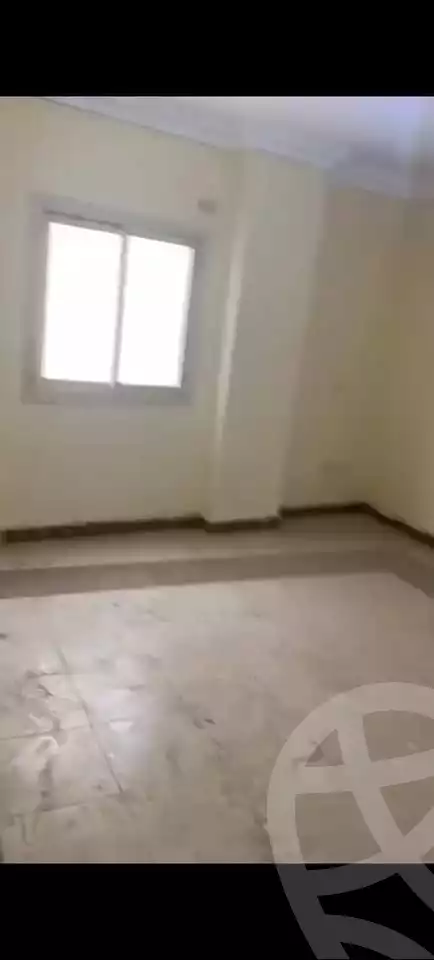 https://aqarmap.com.eg/en/listing/5366668-for-rent-cairo-mokattam-el-hadabah-el-wosta-el-mantaqa-el-rabaa