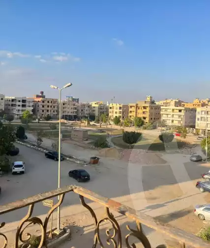 https://aqarmap.com.eg/ar/listing/5366669-for-sale-cairo-al-oubour-el-hay-el-talet